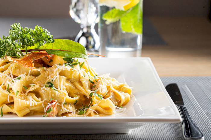 Hotel Mazuria Country & Spa