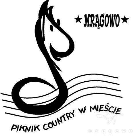 Piknik Country w mieście