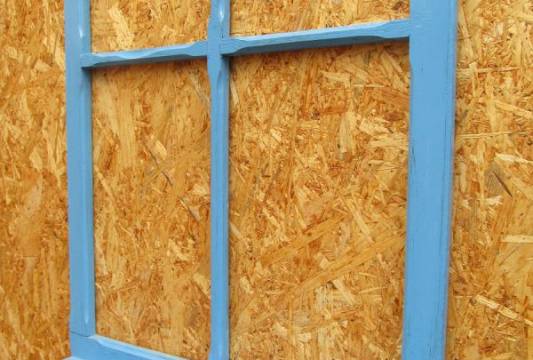 Ogrody Pokazowe i Motylarnia w Marcinkowie, fot. Beata Gida