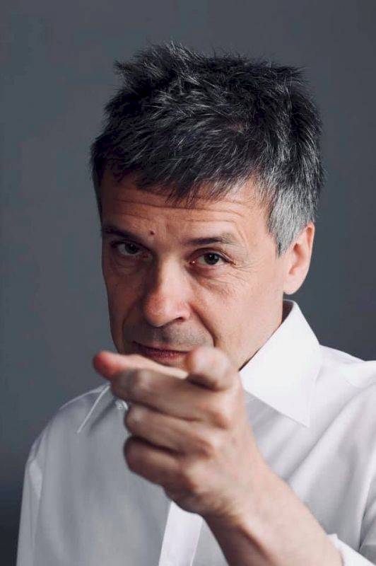 Koncert Starego Dobrego Małżeństwa