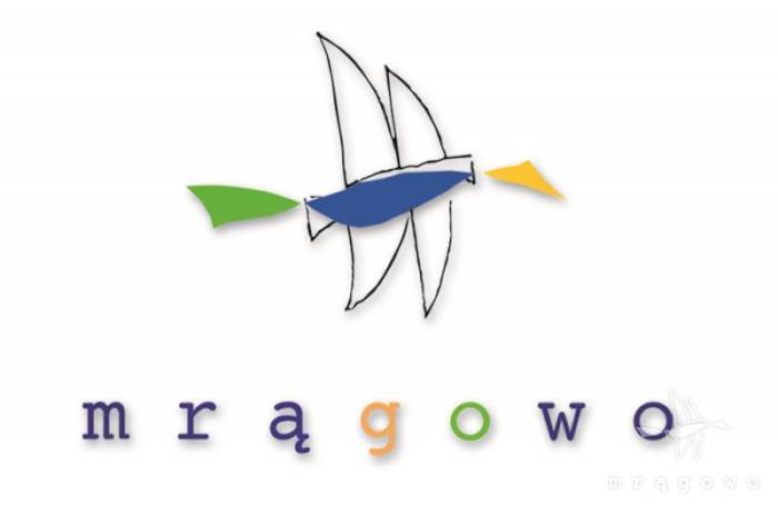 Zmieniajmy razem turystykę na Mazurach! Przekaż 1% na LOT!