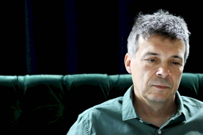 SDM - Stare Dobre Małżeństwo w Mrągowie