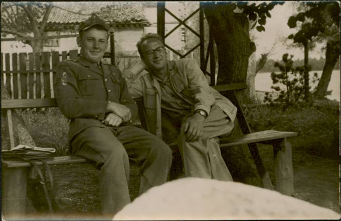 Baza Mrągowo – kuźnia charakterów i legenda mazurskiego żeglarstwa