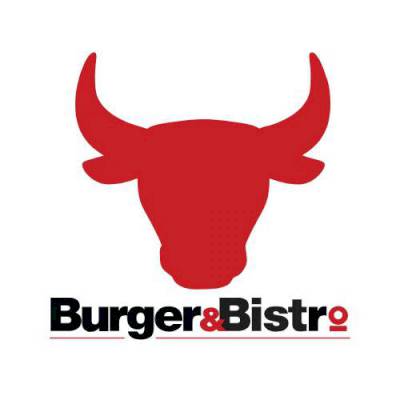 Burger&amp;Bistro