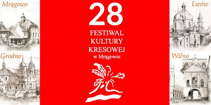 Festiwal Kultury Kresowej