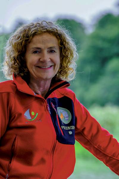 Teresa Kowalewska - język polski