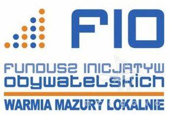 Szestno - średniowieczna wieś