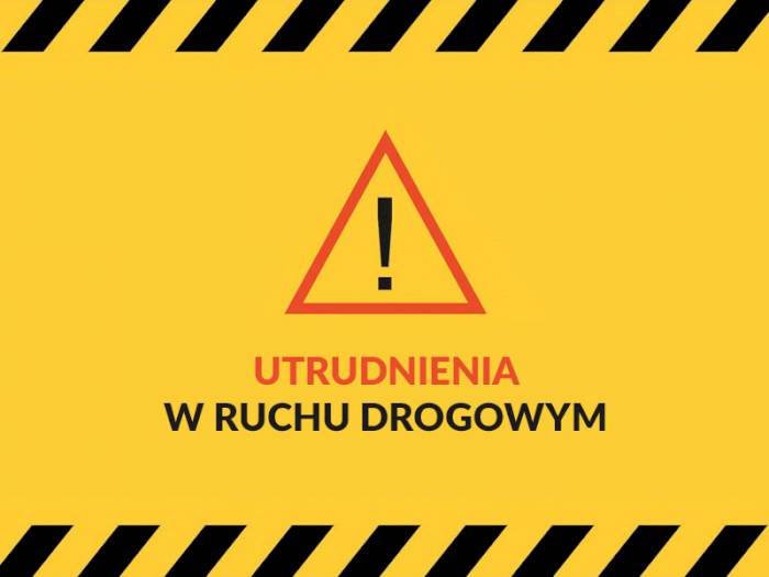 Piknik Country 2025. Zmiana organizacji ruchu
