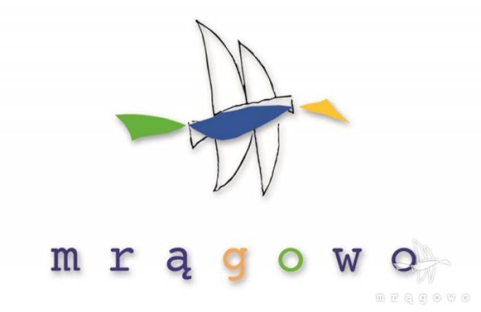 Zmieniajmy razem turystykę na Mazurach! Przekaż 1% na LOT!