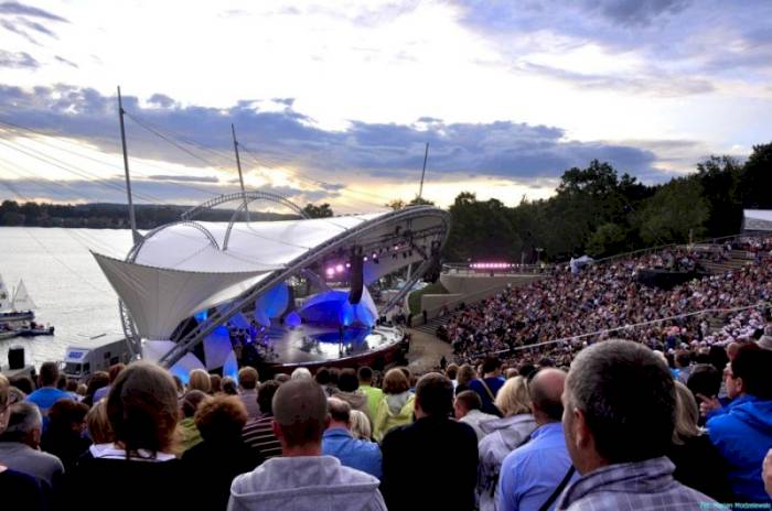 Kalendarz imprez w powiecie mrągowskim 2016