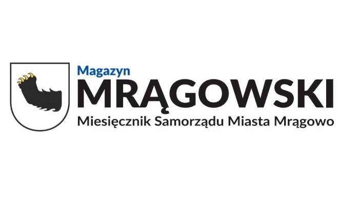 Magazyn Mrągowski o drugiej edycji Szlaku Maślanki Mrągowskiej