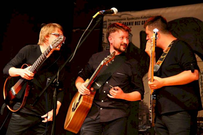 Bułat Okudżawa - najpiękniejsze pieśni i ballady