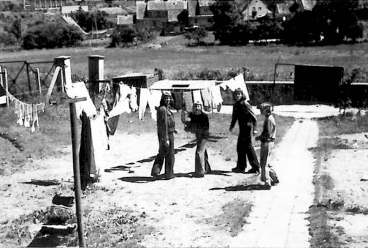 Zdjęcie przekazała Pani Justyna Jarota Banach. Dziękujemy!