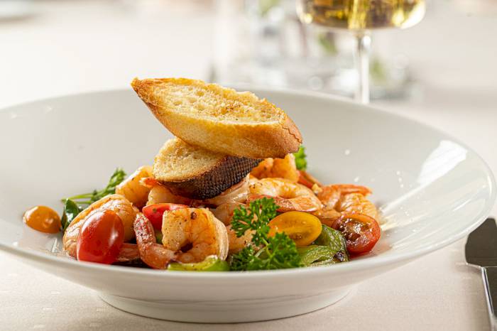 Hotel Mrągowo Resort & Spa