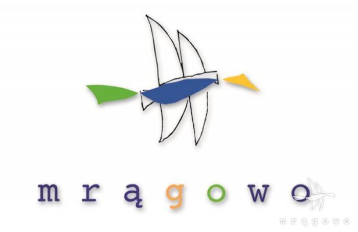 Zmieniajmy razem turystykę na Mazurach! Przekaż 1% na LOT!