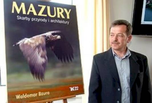 foto Waldemar Bzura