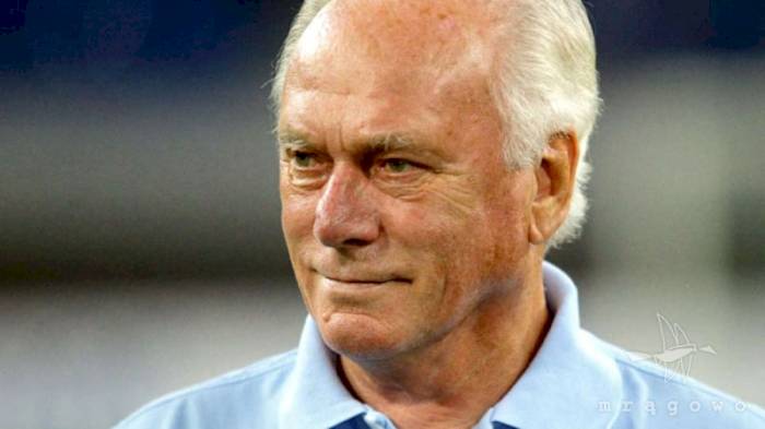 Z czego słynie wieś Boże?