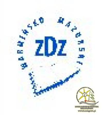 Centrum Edukacji ZDZ