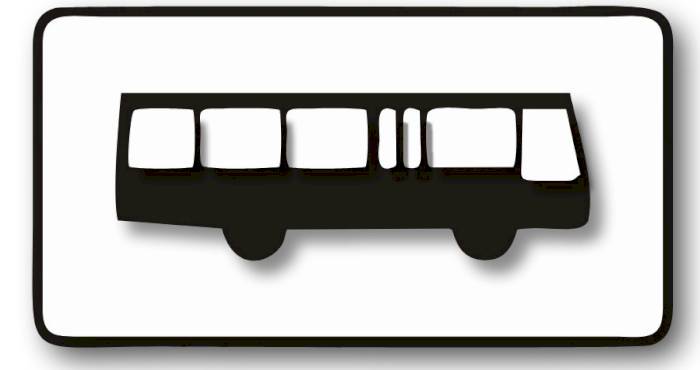 Komunikacja Gminy Piecki