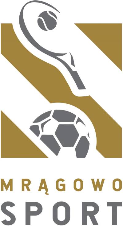 Hotel Mrągowo Sport