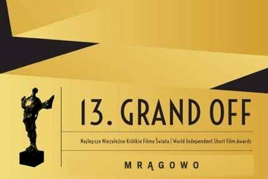 Najlepsze Niezależne Krótkie Filmy Świata