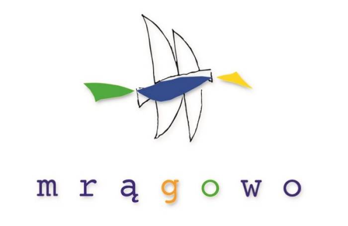 LOT sięga po kolejne granty