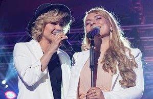 Zaczarowane Marzenia z Anią Karwan