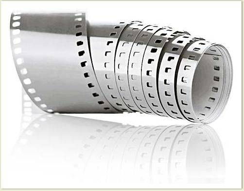 Konkurs fotograficzny pt.&quot;Krajobraz Warmii i Mazur&quot;