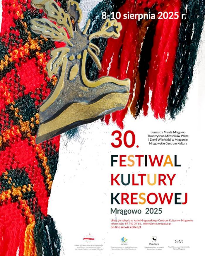 Festiwal Kultury Kresowej