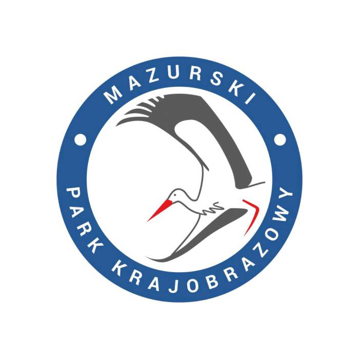 Naturalnie i aktywnie w maju z Mazurskim Parkiem Krajobrazowym