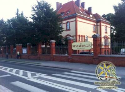 Klub Kasyno