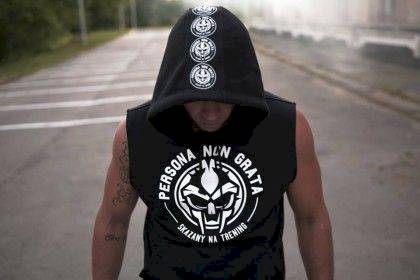 Mrągowo Street Fusion