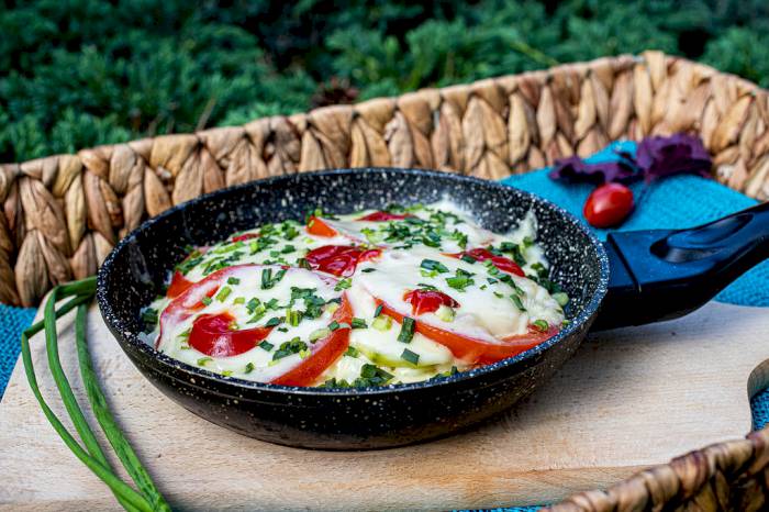 Hotel Solar Palace Spa & Wellness