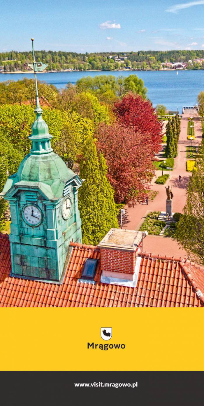 Nowa publikacja Stowarzyszenia LOT