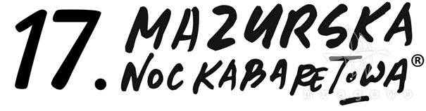 Zarezerwuj bilety na Mazurską Noc Kabaretową