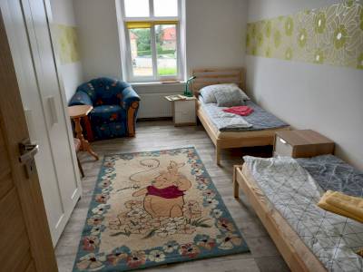 Twój Dom