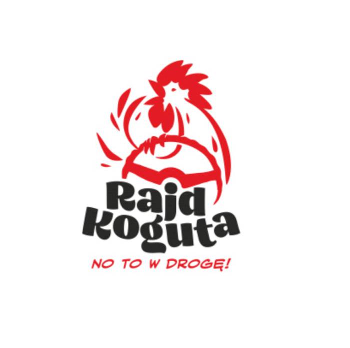 Meta 8. Charytatywnego Rajdu Koguta odbędzie się w Mrągowie