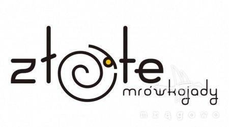 REPLIKA FESTIWALU ZŁOTE MRÓWKOJADY