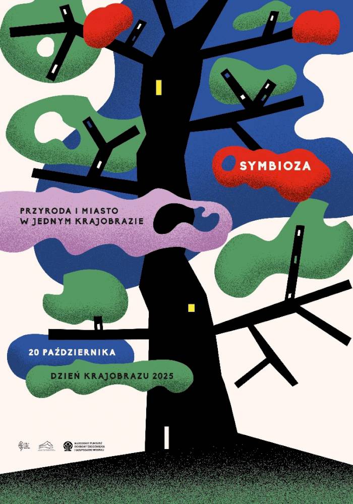 Międzynarodowy Dzień Krajobrazu