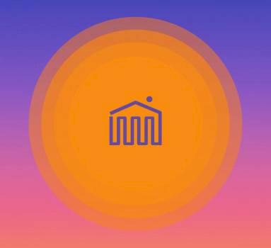 OFERTA ZAJĘĆ W MCK - 2025/ 2026 - zapisy