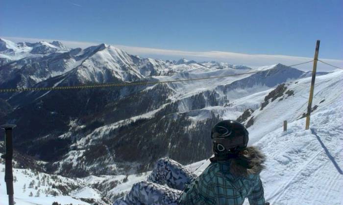 Klub Podróżnika zaprasza na pierwsze spotkanie