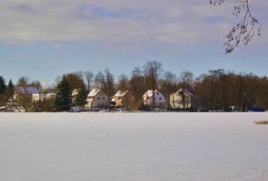 foto Marian Modzelewski