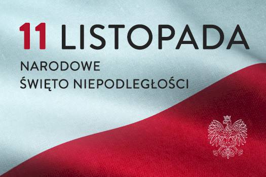 Obchody Święta Niepodległości