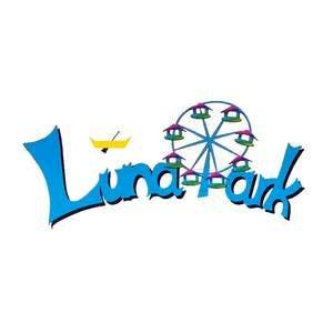 Czeski Lunapark Janecek zaprasza