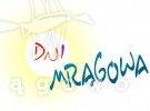 Program Dni Mrągowa