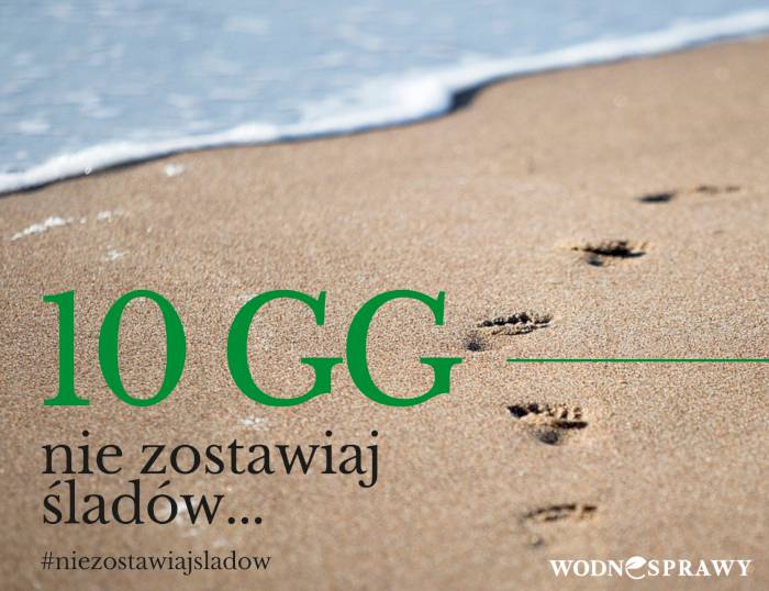 10 grzechów głównych nieświadomego turysty