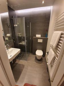 Apartamenty Polonia, Mrągowo