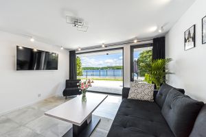 Apartamenty Z Widokiem Na Mazury, ul. Oficerska w Mrągowie