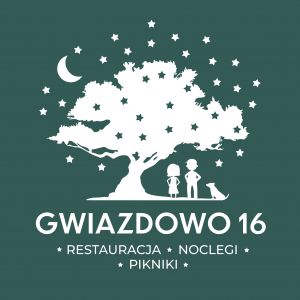 Gwiazdowo 16