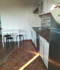 Apartament Ogrodowa Mazury, Mrągowo